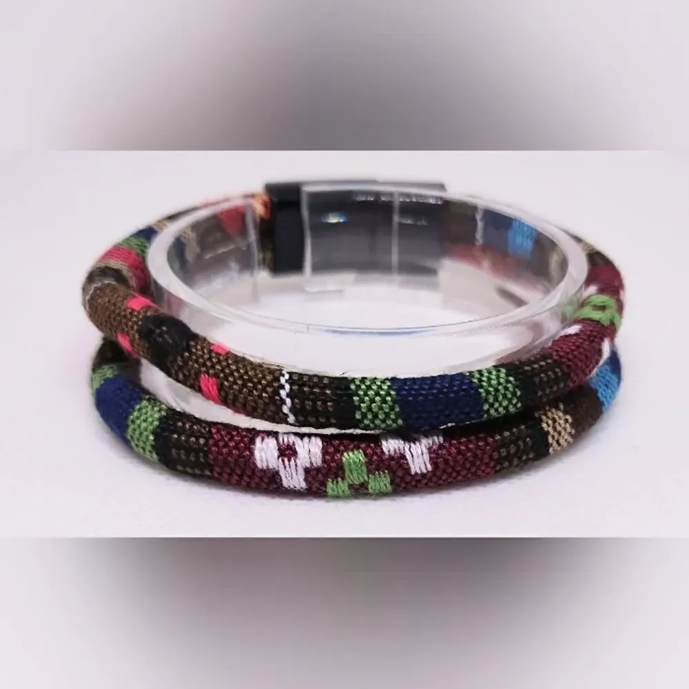 ‎Men's bracelet new e5